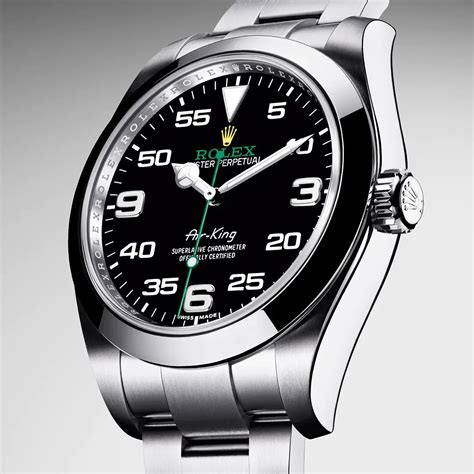 rolex watch men cheap|cheapest genuine rolex watch.